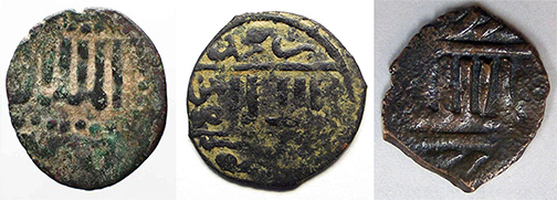 I-Would-Be-Thankful-For-Any-Help-Identifying-This-Coin